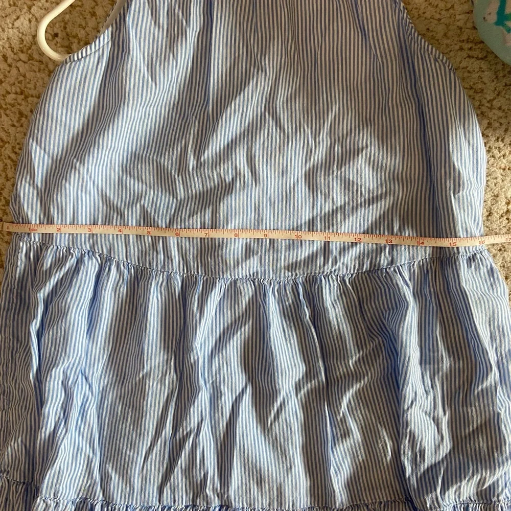 Old Navy - Dress Girls size XS - Picture 7 of 8